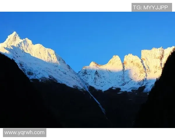 杨丽独家分享攀岩技巧与心得体会助你轻松征服高峰