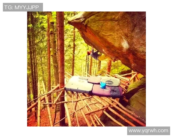 杭州攀岩队技术对比深度解析与训练方法探讨