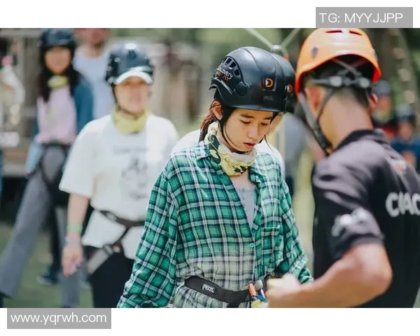 极限挑战与心灵探索：李敏的深度对话与运动人生之旅